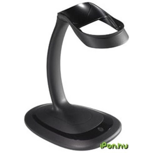 ZEBRA 20-71043-04R Stand