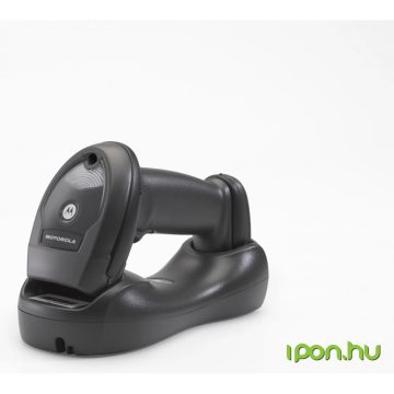 MOTOROLA LI4278 fekete LI4278-TRBU0100ZER