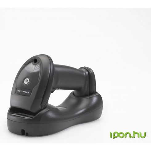 MOTOROLA LI4278 fekete LI4278-TRBU0100ZER