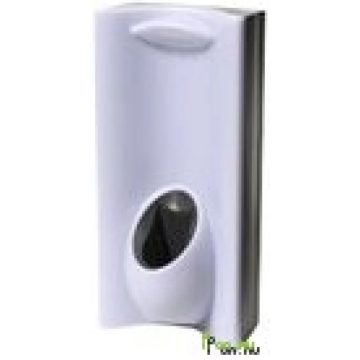 ZEBRA CRD-MC18-1SLOT-01 Cradle