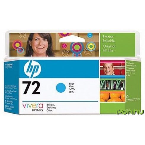 HP C9371A EREDETI