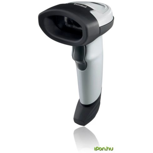 MOTOROLA LI2208 fehér LI2208-SR6U2100SGW