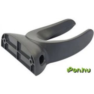 ZEBRA 11-66553-06R Mounting Bracket
