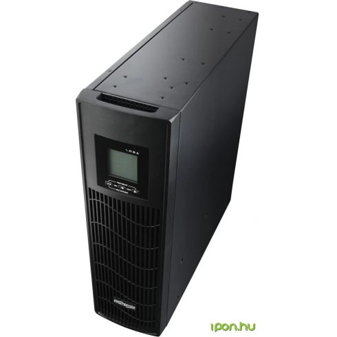 GEMBIRD EG-UPSRACK-12 Rack UPS 2000 VA