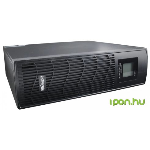 GEMBIRD EG-UPSRACK-13 Rack UPS 3000 VA
