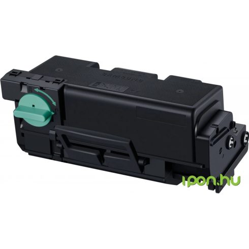SAMSUNG MLT-D304E EREDETI