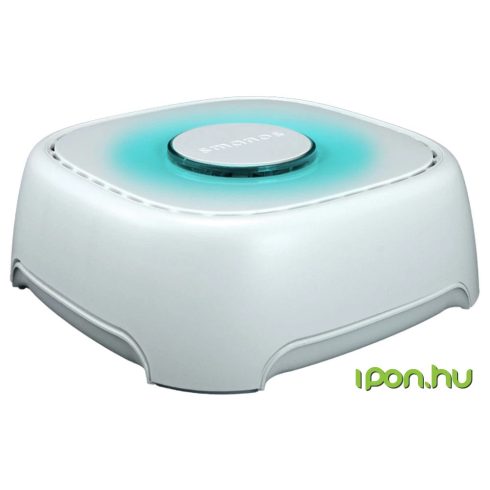 SMANOS W020 WiFi Alarm System