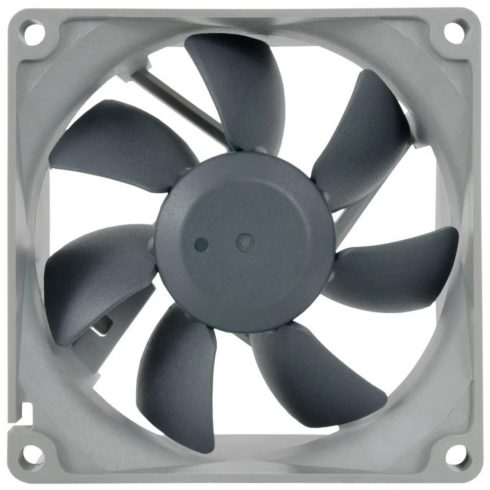 NOCTUA NF-R8 redux-1800