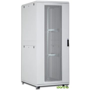   DIGITUS Professional Serverschrank Unique Serie - 800x1000 mm (BxT)