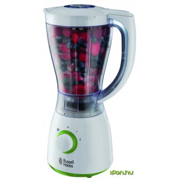 RUSSELL HOBBS 22250-56 Explore turmixgép