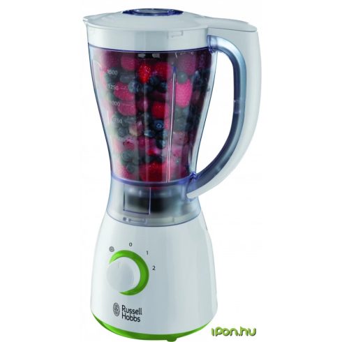 RUSSELL HOBBS 22250-56 Explore turmixgép