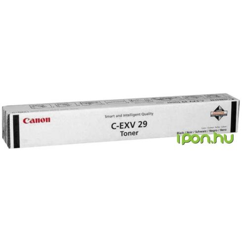 CANON C-EXV29B EREDETI