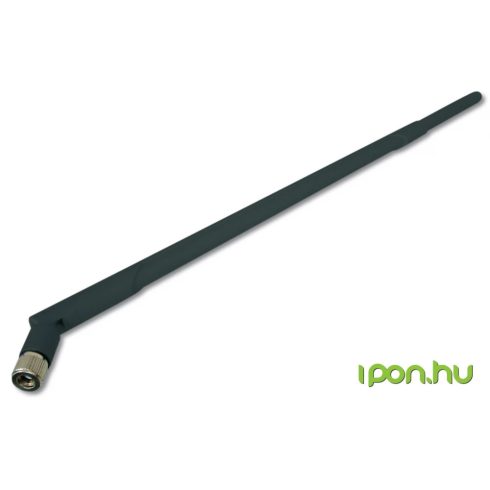 DIGITUS Wireless LAN Stabantenne