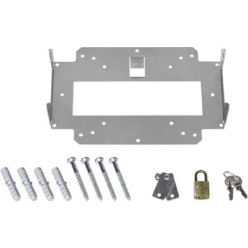 LANCOM Wall Mount for Wireless Access Point