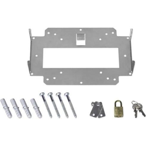 LANCOM Wall Mount for Wireless Access Point