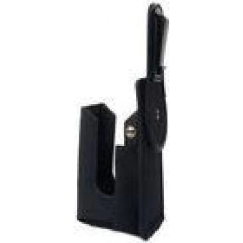 ZEBRA 11-35035-01R Carrying Case (Holster) for Bar Code Scanner