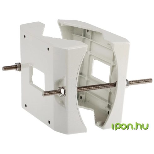 AXIS T95A67 Mounting Bracket