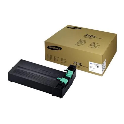 SAMSUNG MLT-D358S EREDETI