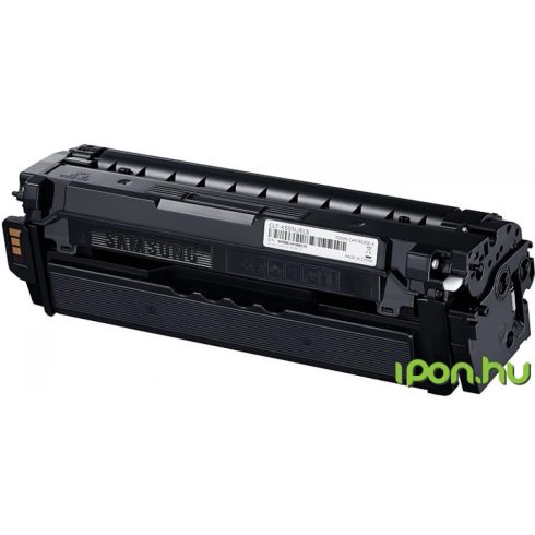 SAMSUNG CLT-K503L EREDETI