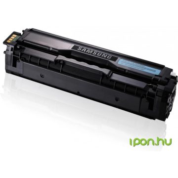 SAMSUNG CLT-M503L EREDETI