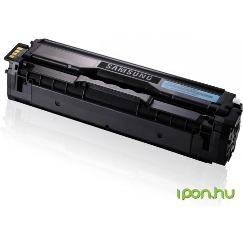 SAMSUNG CLT-Y503L EREDETI