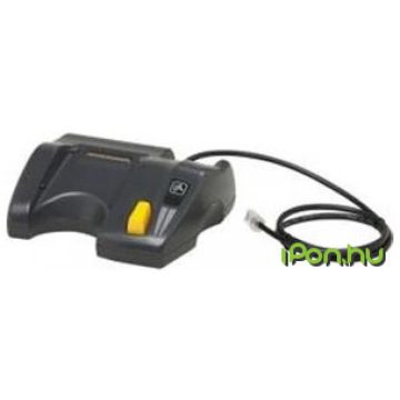 ZEBRA AC Adapter for Cradle P1031365-035