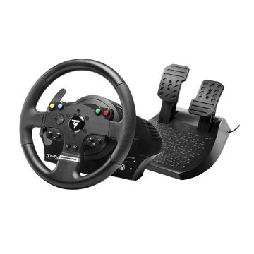 THRUSTMASTER TMX Force Feedback