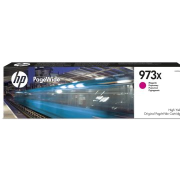 HP F6T82AE EREDETI