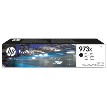 HP L0S07AE EREDETI