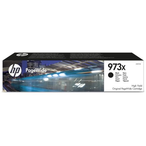HP L0S07AE EREDETI