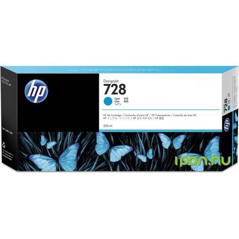 HP F9K17A EREDETI