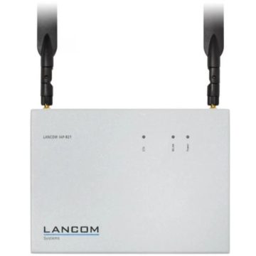 LANCOM IAP-821