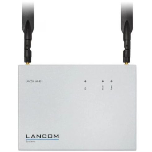 LANCOM IAP-821