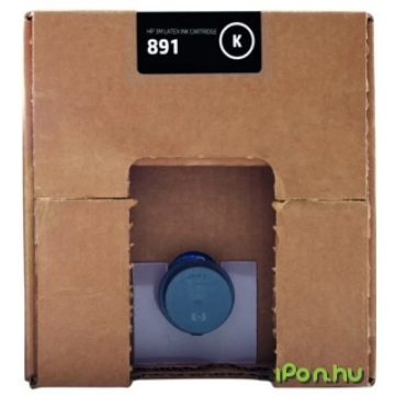 HP G0Y75A EREDETI