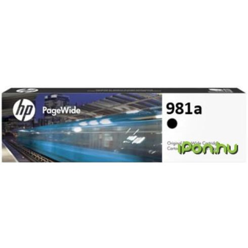 HP J3M71A EREDETI
