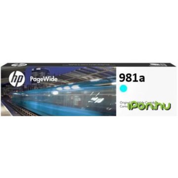 HP J3M68A EREDETI