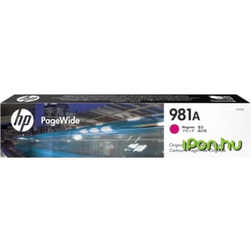 HP J3M69A EREDETI