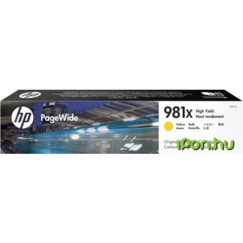 HP L0R11A EREDETI