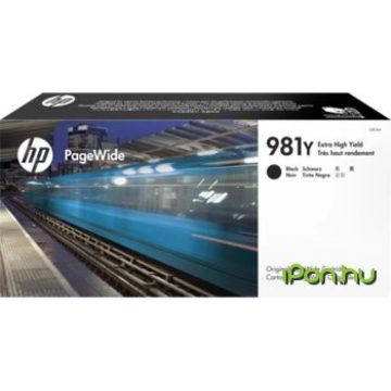 HP L0R16A EREDETI