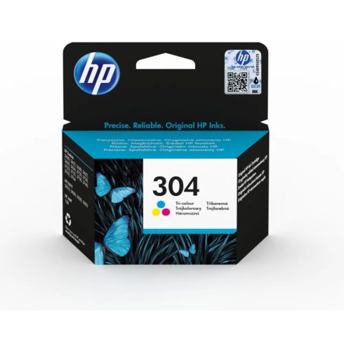 HP N9K05AE EREDETI