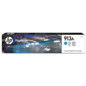 HP F6T77AE EREDETI