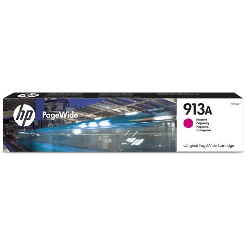 HP F6T78AE EREDETI