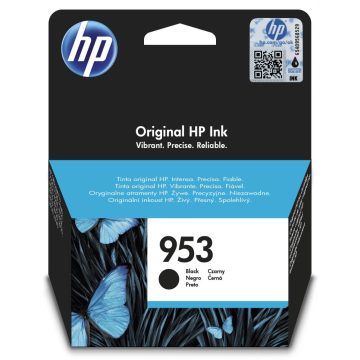 HP L0S58AE EREDETI