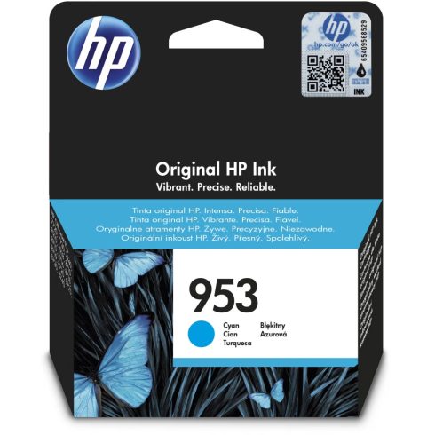 HP F6U12AE EREDETI