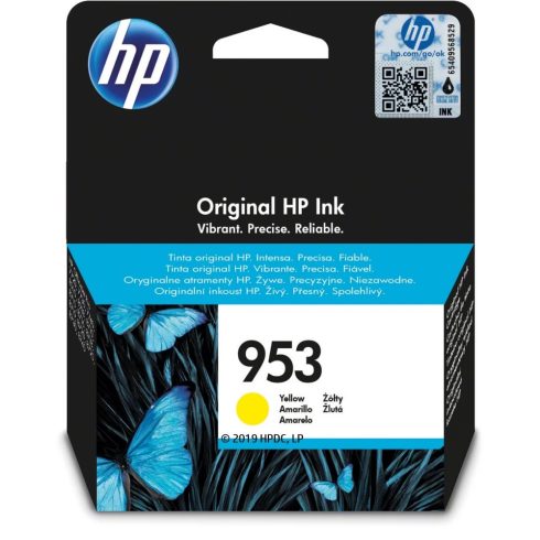 HP F6U14AE EREDETI