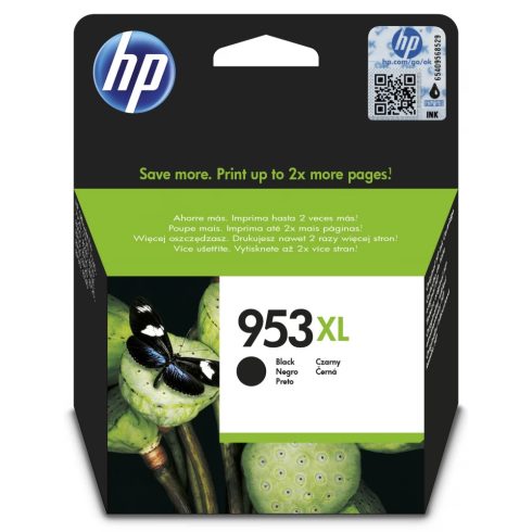 HP L0S70AE EREDETI