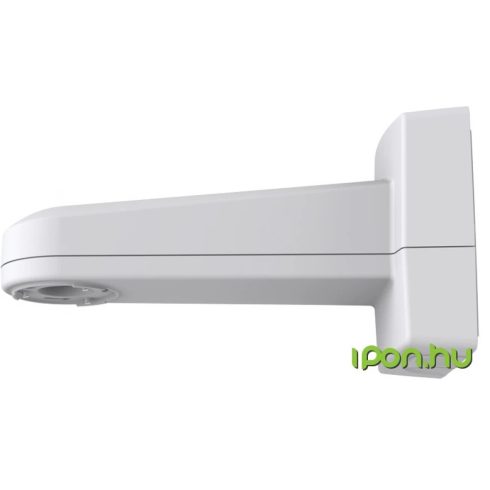 AXIS T91G61 Wall Mount