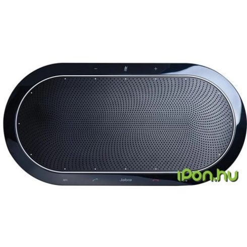 JABRA SPEAK 810 MS