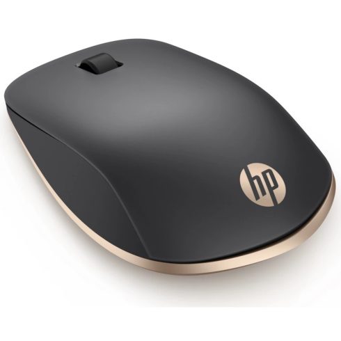 HP Z5000 szürke