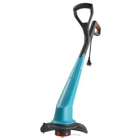 GARDENA 9805-20 Elektromos fűszegélynyíró SmallCut 300/23